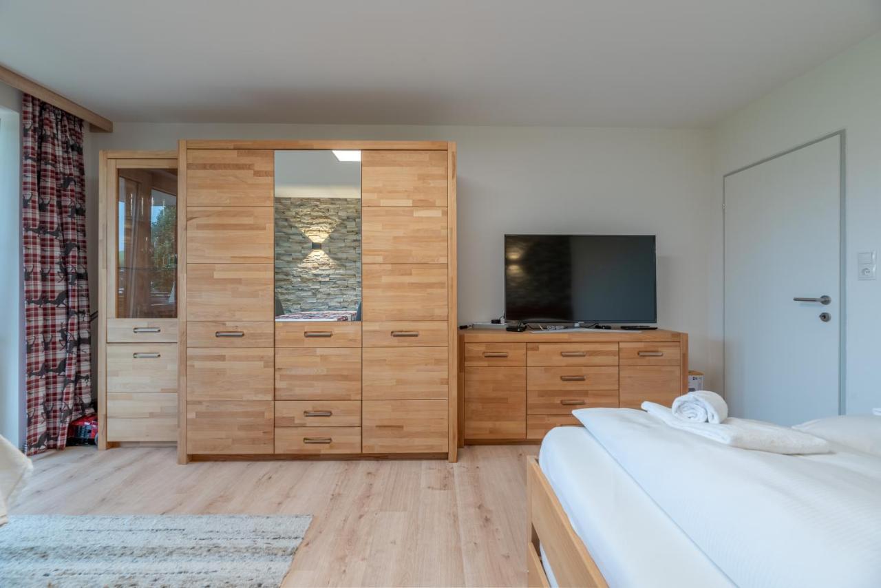 Deluxe By In One Kaprun