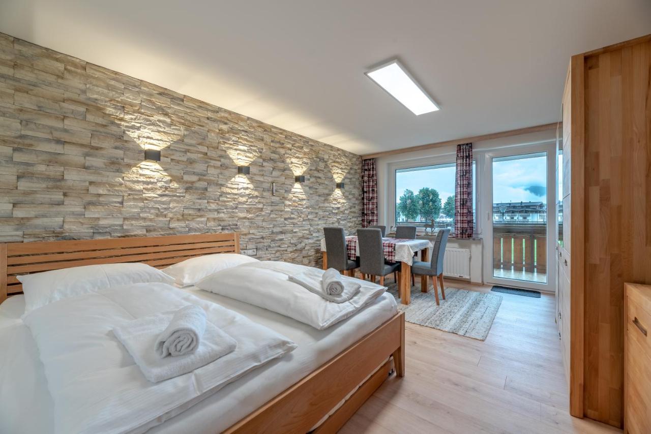Apartment Deluxe By In One