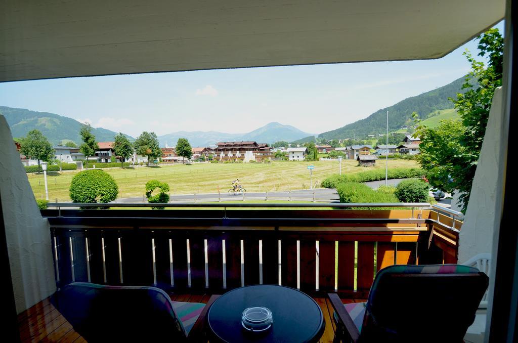 Deluxe By In One * Kaprun