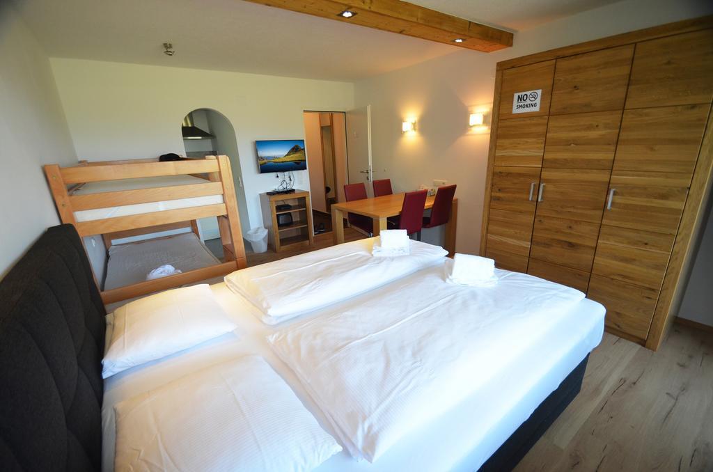 Apartament Deluxe By In One