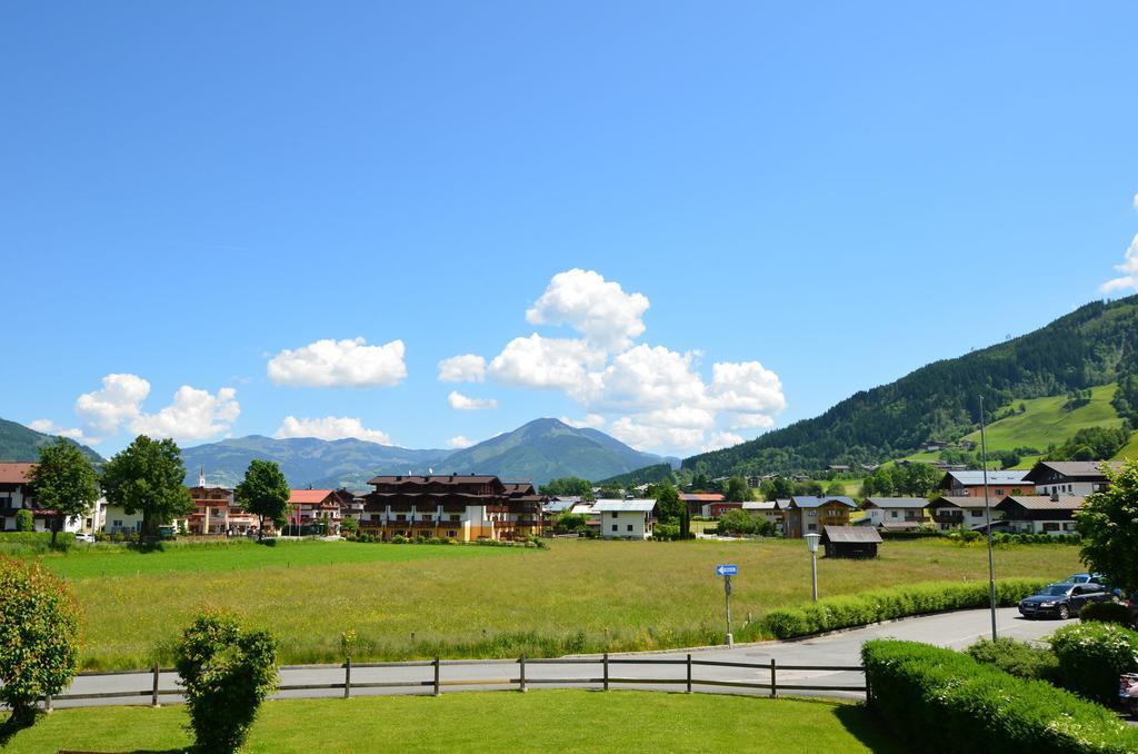 Deluxe By In One * Kaprun