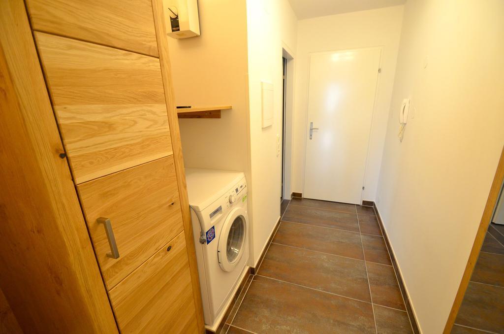 Apartment Deluxe By In One